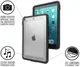 Catalyst Apple iPad Air 2019 / Pro 10.5 2017 Hoes Waterbestendig Zwart afbeelding 5