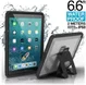 Catalyst Apple iPad Air 2019 / Pro 10.5 2017 Hoes Waterbestendig Zwart afbeelding 1