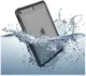 Catalyst Apple iPad Air 2019 / Pro 10.5 2017 Hoes Waterbestendig Zwart afbeelding 2