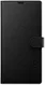Spigen Wallet S Book Case Samsung Galaxy Note 10+ Zwart afbeelding 4