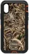 Otterbox Defender Case Apple IPhone Xs Camo afbeelding 3