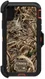 Otterbox Defender Case Apple IPhone Xs Camo afbeelding 4