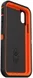 Otterbox Defender Case Apple IPhone Xs Camo afbeelding 5