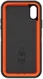 Otterbox Defender Case Apple IPhone Xs Camo afbeelding 6