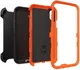 Otterbox Defender Case Apple IPhone Xs Camo afbeelding 7