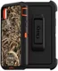 Otterbox Defender Case Apple IPhone Xs Camo afbeelding 1