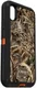 Otterbox Defender Case Apple IPhone Xs Camo afbeelding 2