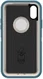 Otterbox Defender Apple IPhone XS / X Hoesje Blauw afbeelding 5