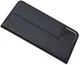 Google Pixel 4 XL Hoesje met Kaarthouder Zwart afbeelding 6