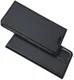 Google Pixel 4 XL Hoesje met Kaarthouder Zwart afbeelding 8