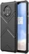 OnePlus 7T Armor Defence Hoesje Zwart afbeelding 1