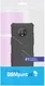 OnePlus 7T Armor Defence Hoesje Zwart afbeelding 2