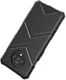 OnePlus 7T Armor Defence Hoesje Zwart afbeelding 3