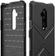 OnePlus 7T Pro Armor Defence Hoesje Midnight Green afbeelding 7