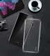 Nokia 2.2 Hoesje Dun TPU Transparant afbeelding 3