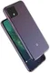 Google Pixel 4 Hoesje Dun TPU Transparant afbeelding 4