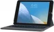 ZAGG Keyboard Rugged Messenger Apple iPad 10.2 Zwart afbeelding 11