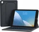 ZAGG Keyboard Rugged Messenger Apple iPad 10.2 Zwart afbeelding 12