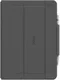 ZAGG Keyboard Rugged Messenger Apple iPad 10.2 Zwart afbeelding 4