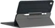ZAGG Keyboard Rugged Messenger Apple iPad 10.2 Zwart afbeelding 5