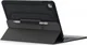 ZAGG Keyboard Rugged Messenger Apple iPad 10.2 Zwart afbeelding 6