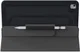 ZAGG Keyboard Rugged Messenger Apple iPad 10.2 Zwart afbeelding 7