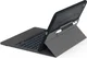 ZAGG Keyboard Rugged Messenger Apple iPad 10.2 Zwart afbeelding 8