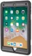 4smarts Rugged GRIP Apple iPad 10.2 2019 / 2020 / 2021 Hoes Zwart afbeelding 3