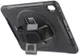 4smarts Rugged GRIP Apple iPad Pro 11 (2018) Hoes Zwart afbeelding 2