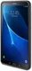 4smarts Rugged GRIP Samsung Galaxy Tab A 10.1 (2016) Hoes Zwart afbeelding 3