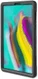 4smarts Rugged GRIP Samsung Galaxy Tab S5e Hoes Zwart afbeelding 3