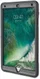 4smarts Rugged GRIP iPad Air 2019 / iPad Pro 10.5 2017 Hoes Zwart afbeelding 3