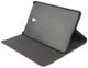 4smarts DailyBiz Book Case Samsung Galaxy Tab S6 Zwart afbeelding 2