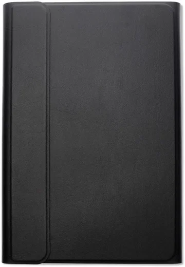 4smarts DailyBiz Book Case Samsung Galaxy Tab S6 Zwart afbeelding 3