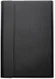 4smarts DailyBiz Book Case Samsung Galaxy Tab S6 Zwart afbeelding 3