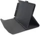4smarts DailyBiz Book Case Apple iPad 10.2 Zwart afbeelding 3