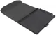 4smarts DailyBiz Book Case Apple iPad 10.2 Zwart afbeelding 4