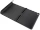 4smarts DailyBiz Book Case Apple iPad 2017 / 2018 / Air / Air 2 Zwart afbeelding 4