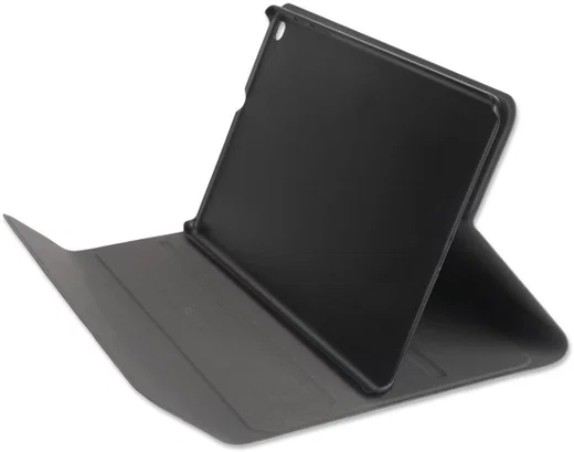 4smarts DailyBiz Samsung Galaxy Tab A 10.1 (2019) afbeelding 1