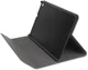 4smarts DailyBiz Samsung Galaxy Tab A 10.1 (2019) afbeelding 1