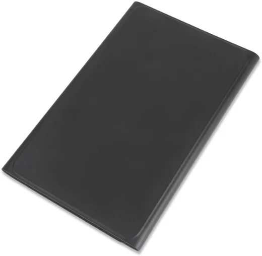 4smarts DailyBiz Samsung Galaxy Tab A 10.1 (2019) afbeelding 2