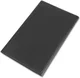 4smarts DailyBiz Samsung Galaxy Tab A 10.1 (2019) afbeelding 2