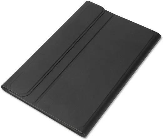 4smarts DailyBiz Samsung Galaxy Tab A 10.1 (2019) afbeelding 3