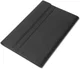 4smarts DailyBiz Samsung Galaxy Tab A 10.1 (2019) afbeelding 3