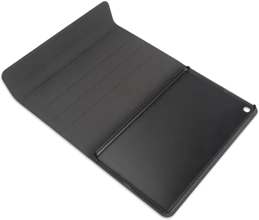 4smarts DailyBiz Samsung Galaxy Tab A 10.1 (2019) afbeelding 4
