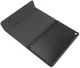 4smarts DailyBiz Samsung Galaxy Tab A 10.1 (2019) afbeelding 4