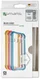 4smarts Ibiza Huawei P Smart Z Hoesje Back Cover Transparant afbeelding 11