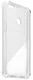 4smarts Ibiza Huawei P Smart Z Hoesje Back Cover Transparant afbeelding 2