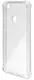 4smarts Ibiza Huawei P Smart Z Hoesje Back Cover Transparant afbeelding 1