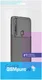 Motorola One Macro Siliconen Carbon Hoesje Zwart afbeelding 4